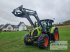 Traktor a típus CLAAS ARION 650 CIS, Gebrauchtmaschine ekkor: Meschede (Kép 1)