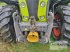 Traktor a típus CLAAS ARION 650 CIS, Gebrauchtmaschine ekkor: Meschede (Kép 20)