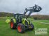 Traktor a típus CLAAS ARION 650 CIS, Gebrauchtmaschine ekkor: Meschede (Kép 3)