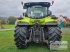 Traktor a típus CLAAS ARION 650 CIS, Gebrauchtmaschine ekkor: Meschede (Kép 7)