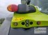 Traktor a típus CLAAS ARION 650 CIS, Gebrauchtmaschine ekkor: Meschede (Kép 27)