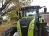 Traktor типа CLAAS ARION 650 CIS, Gebrauchtmaschine в MORLHON LE HAUT (Фотография 4)
