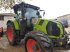Traktor типа CLAAS ARION 650 CIS, Gebrauchtmaschine в MORLHON LE HAUT (Фотография 3)