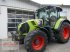 Traktor типа CLAAS Arion 650 CIS, Gebrauchtmaschine в Dorfen (Фотография 1)