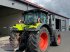 Traktor tip CLAAS Arion 650 CIS, Gebrauchtmaschine in Bockel - Gyhum (Poză 5)