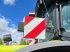 Traktor типа CLAAS Arion 650 CIS, Gebrauchtmaschine в Bockel - Gyhum (Фотография 16)