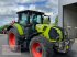 Traktor des Typs CLAAS Arion 650 CIS, Gebrauchtmaschine in Bockel - Gyhum (Bild 4)