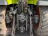 Traktor des Typs CLAAS Arion 650 CIS, Gebrauchtmaschine in Bockel - Gyhum (Bild 15)