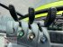 Traktor des Typs CLAAS Arion 650 CIS, Gebrauchtmaschine in Bockel - Gyhum (Bild 20)