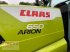 Traktor des Typs CLAAS Arion 650 CIS, Gebrauchtmaschine in Bockel - Gyhum (Bild 27)