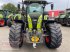 Traktor des Typs CLAAS Arion 650 CIS, Gebrauchtmaschine in Bockel - Gyhum (Bild 29)