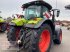 Traktor des Typs CLAAS Arion 650 CIS, Gebrauchtmaschine in Bockel - Gyhum (Bild 31)