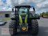 Traktor a típus CLAAS Arion 650 CIS, Gebrauchtmaschine ekkor: Bockel - Gyhum (Kép 3)