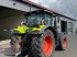 Traktor a típus CLAAS Arion 650 CIS, Gebrauchtmaschine ekkor: Bockel - Gyhum (Kép 7)