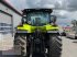 Traktor a típus CLAAS Arion 650 CIS, Gebrauchtmaschine ekkor: Bockel - Gyhum (Kép 8)