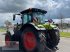Traktor a típus CLAAS Arion 650 CIS, Gebrauchtmaschine ekkor: Bockel - Gyhum (Kép 9)