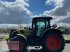 Traktor a típus CLAAS Arion 650 CIS, Gebrauchtmaschine ekkor: Bockel - Gyhum (Kép 10)