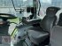 Traktor a típus CLAAS Arion 650 CIS, Gebrauchtmaschine ekkor: Bockel - Gyhum (Kép 18)