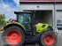 Traktor του τύπου CLAAS Arion 650 CIS, Gebrauchtmaschine σε Bockel - Gyhum (Φωτογραφία 5)