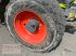 Traktor του τύπου CLAAS Arion 650 CIS, Gebrauchtmaschine σε Bockel - Gyhum (Φωτογραφία 11)