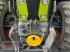 Traktor του τύπου CLAAS Arion 650 CIS, Gebrauchtmaschine σε Bockel - Gyhum (Φωτογραφία 13)