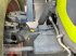Traktor του τύπου CLAAS Arion 650 CIS, Gebrauchtmaschine σε Bockel - Gyhum (Φωτογραφία 14)