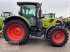 Traktor του τύπου CLAAS Arion 650 CIS, Gebrauchtmaschine σε Bockel - Gyhum (Φωτογραφία 30)