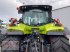 Traktor типа CLAAS Arion 650 CIS, Gebrauchtmaschine в Bockel - Gyhum (Фотография 9)