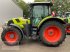 Traktor типа CLAAS Arion 650 CIS, Gebrauchtmaschine в Bockel - Gyhum (Фотография 11)