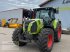 Traktor van het type CLAAS Arion 650 CIS, Gebrauchtmaschine in Schora (Foto 1)