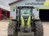 Traktor van het type CLAAS Arion 650 CIS, Gebrauchtmaschine in Schora (Foto 2)