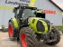 Traktor van het type CLAAS Arion 650 CIS, Gebrauchtmaschine in Schora (Foto 3)