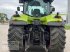 Traktor van het type CLAAS Arion 650 CIS, Gebrauchtmaschine in Schora (Foto 7)