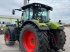 Traktor van het type CLAAS Arion 650 CIS, Gebrauchtmaschine in Schora (Foto 8)