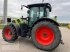 Traktor van het type CLAAS Arion 650 CIS, Gebrauchtmaschine in Schora (Foto 9)