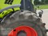 Traktor van het type CLAAS Arion 650 CIS, Gebrauchtmaschine in Schora (Foto 12)