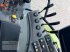 Traktor van het type CLAAS Arion 650 CIS, Gebrauchtmaschine in Schora (Foto 15)