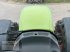 Traktor van het type CLAAS Arion 650 CIS, Gebrauchtmaschine in Schora (Foto 20)