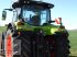 Traktor a típus CLAAS Arion 650 CIS, Neumaschine ekkor: Rollshausen (Kép 9)