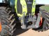 Traktor a típus CLAAS Arion 650 CIS, Neumaschine ekkor: Rollshausen (Kép 14)
