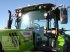 Traktor a típus CLAAS Arion 650 CIS, Neumaschine ekkor: Rollshausen (Kép 15)