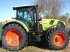 Traktor a típus CLAAS Arion 650 CIS, Neumaschine ekkor: Rollshausen (Kép 16)