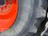 Traktor του τύπου CLAAS ARION 650 CIS, Gebrauchtmaschine σε Schenefeld (Φωτογραφία 11)