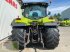Traktor του τύπου CLAAS ARION 650 CIS, Gebrauchtmaschine σε Schenefeld (Φωτογραφία 13)