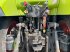 Traktor του τύπου CLAAS ARION 650 CIS, Gebrauchtmaschine σε Schenefeld (Φωτογραφία 14)