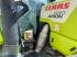 Traktor του τύπου CLAAS ARION 650 CIS, Gebrauchtmaschine σε Schenefeld (Φωτογραφία 18)