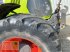 Traktor Türe ait CLAAS ARION 650 CIS, Gebrauchtmaschine içinde Schenefeld (resim 10)