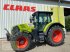 Traktor Türe ait CLAAS ARION 650 CIS, Gebrauchtmaschine içinde Schenefeld (resim 17)