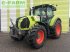 Traktor tipa CLAAS arion 650 cmatic (a37/400), Gebrauchtmaschine u AILLAS (33 - GIRONDE) (Slika 1)