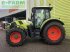 Traktor tipa CLAAS arion 650 cmatic (a37/400), Gebrauchtmaschine u AILLAS (33 - GIRONDE) (Slika 2)